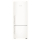 Liebherr CU 2915 Comfort - 1402174 - zdjęcie 6